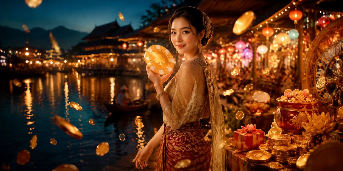 bingkoko