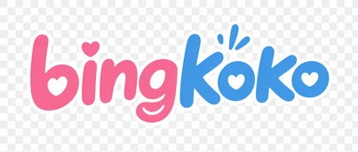 bingkoko
